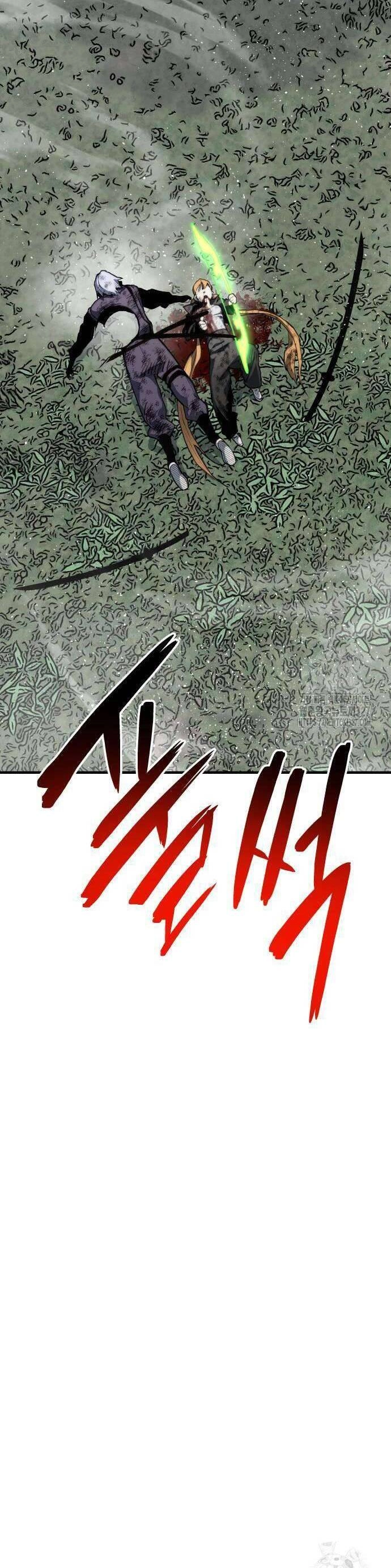 Người Thây Ma Chapter 94 - 51