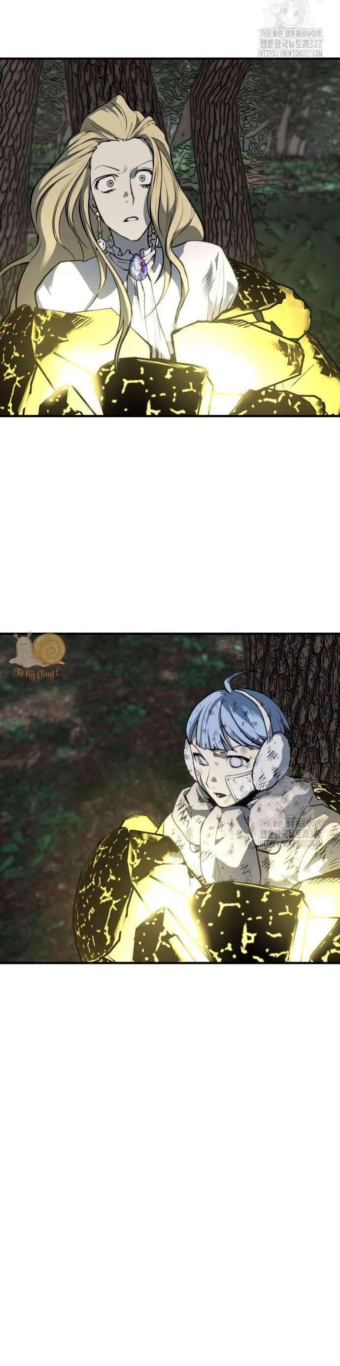 Người Thây Ma Chapter 94 - 52