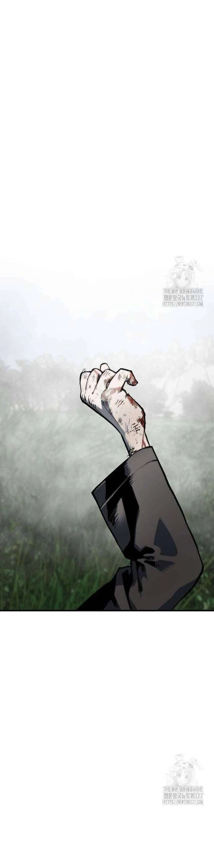 Người Thây Ma Chapter 94 - 54