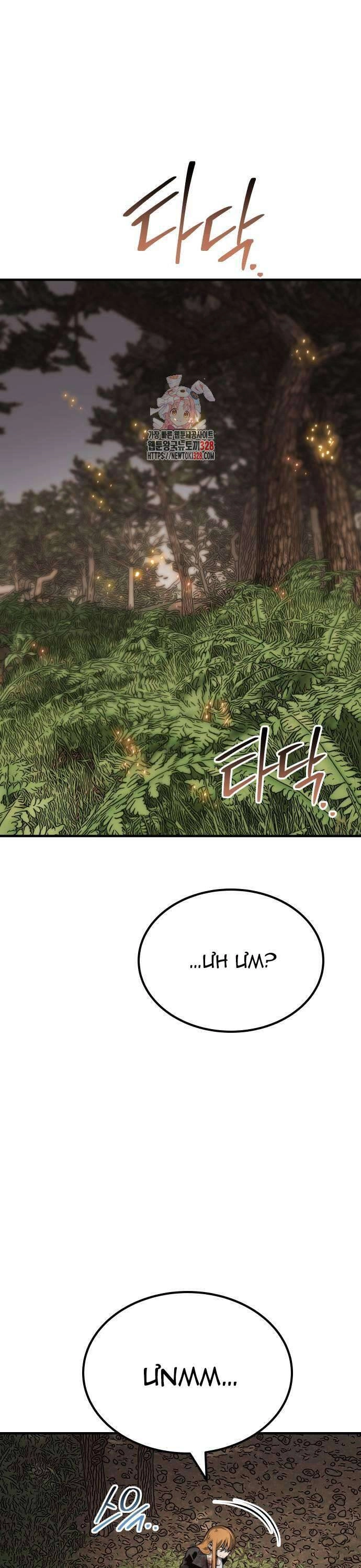 Người Thây Ma Chapter 95 - 1