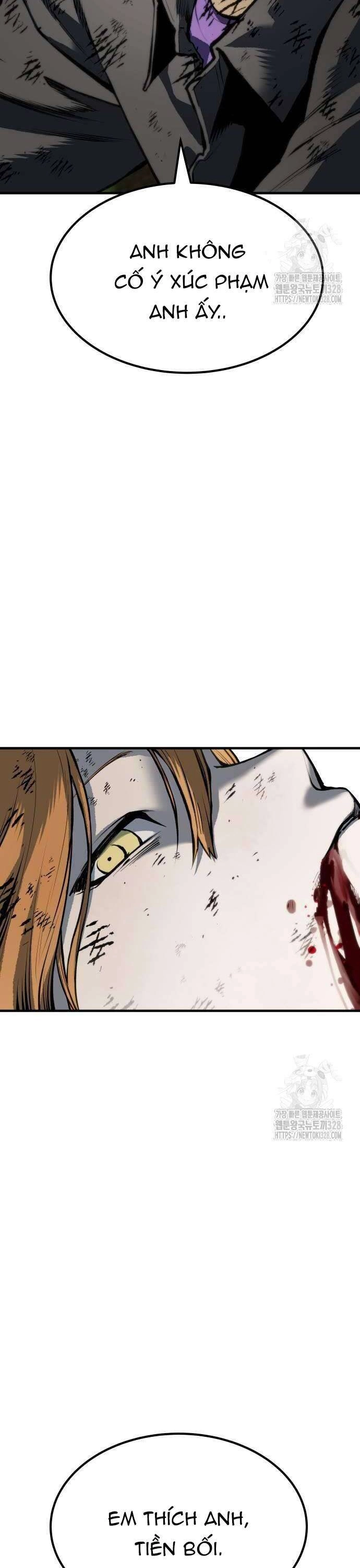 Người Thây Ma Chapter 95 - 12