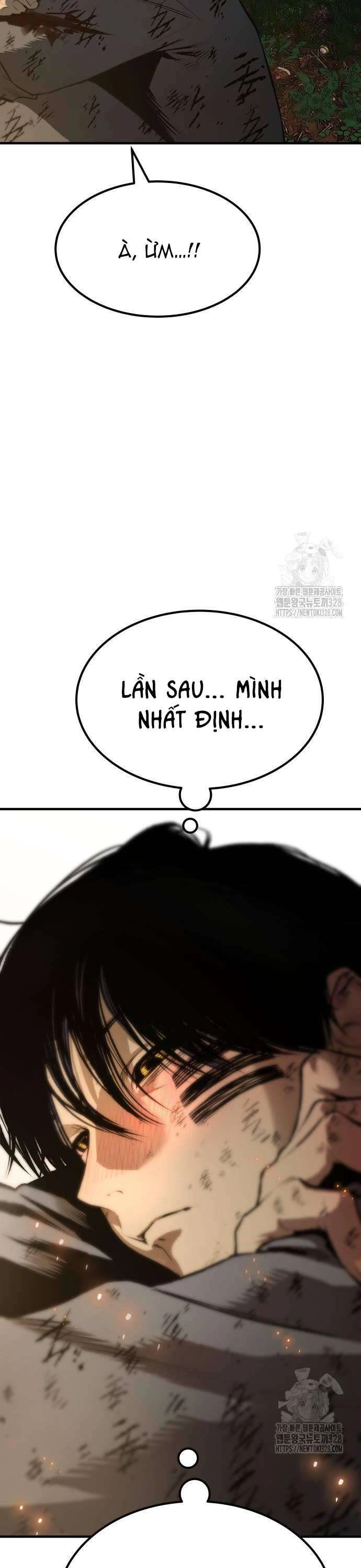 Người Thây Ma Chapter 95 - 15