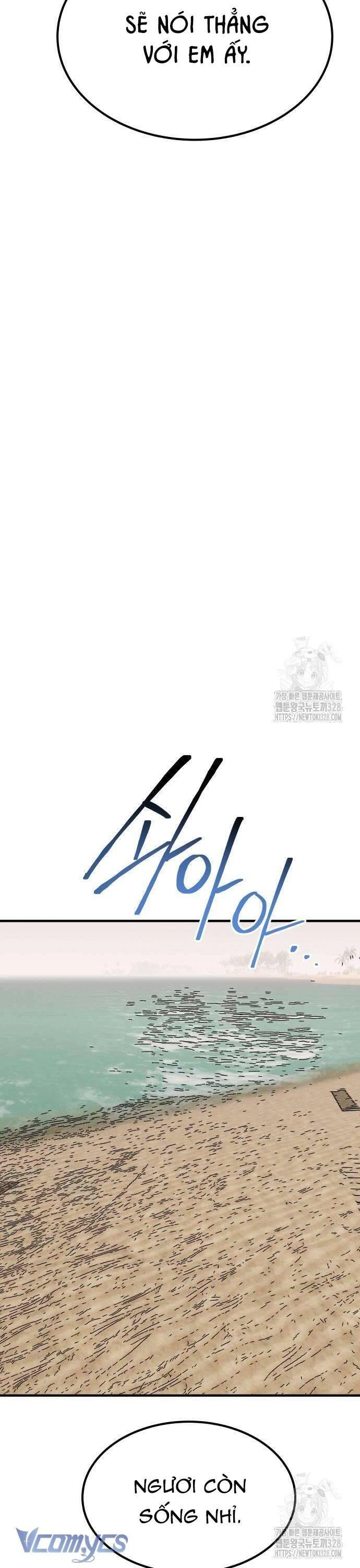 Người Thây Ma Chapter 95 - 16