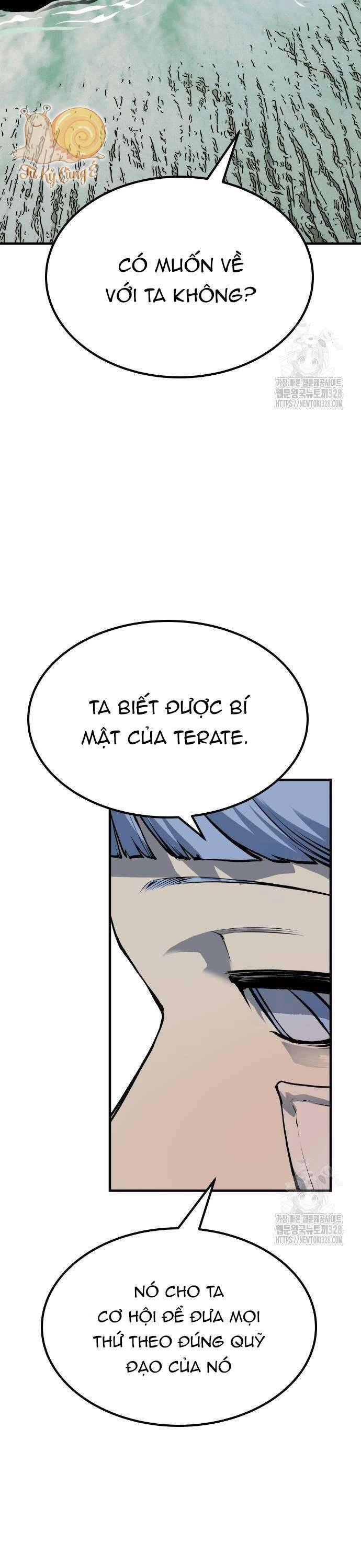 Người Thây Ma Chapter 95 - 21