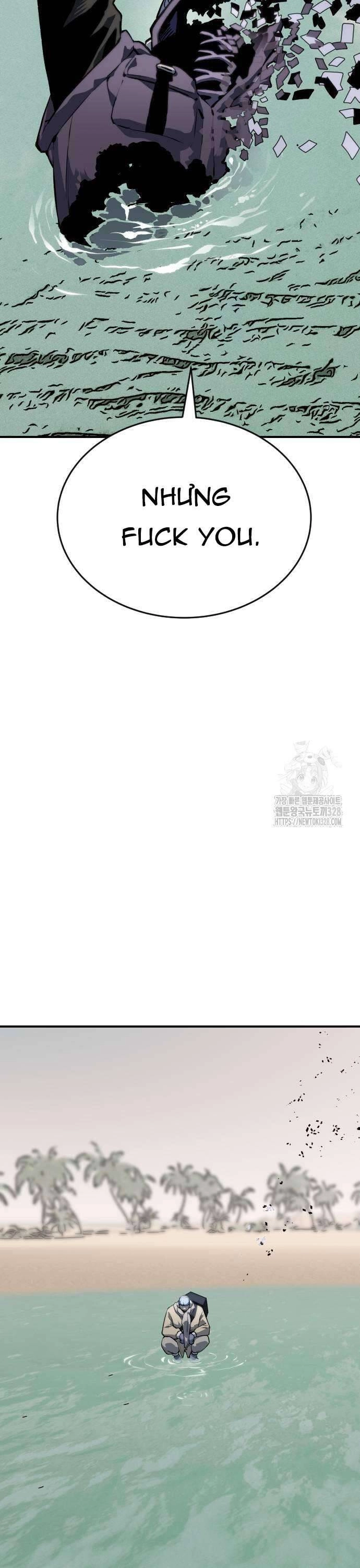 Người Thây Ma Chapter 95 - 25