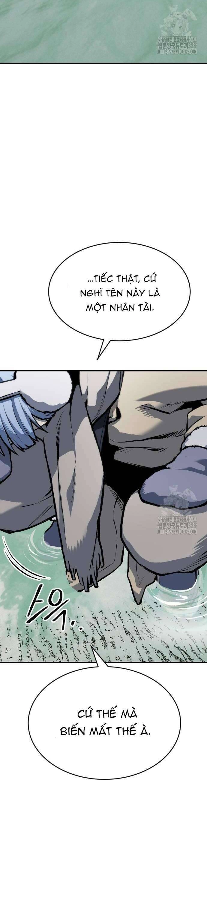 Người Thây Ma Chapter 95 - 26