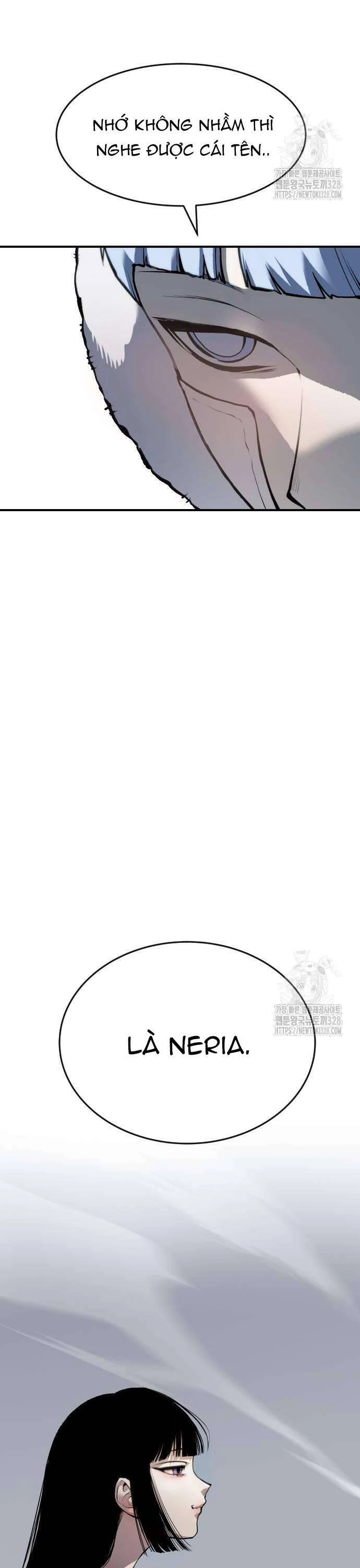 Người Thây Ma Chapter 95 - 27