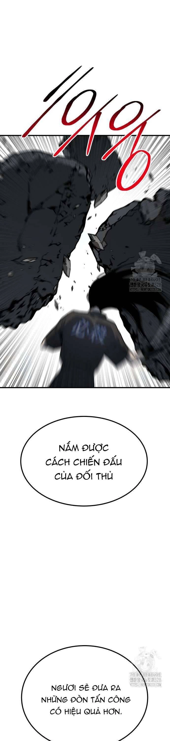 Người Thây Ma Chapter 95 - 39