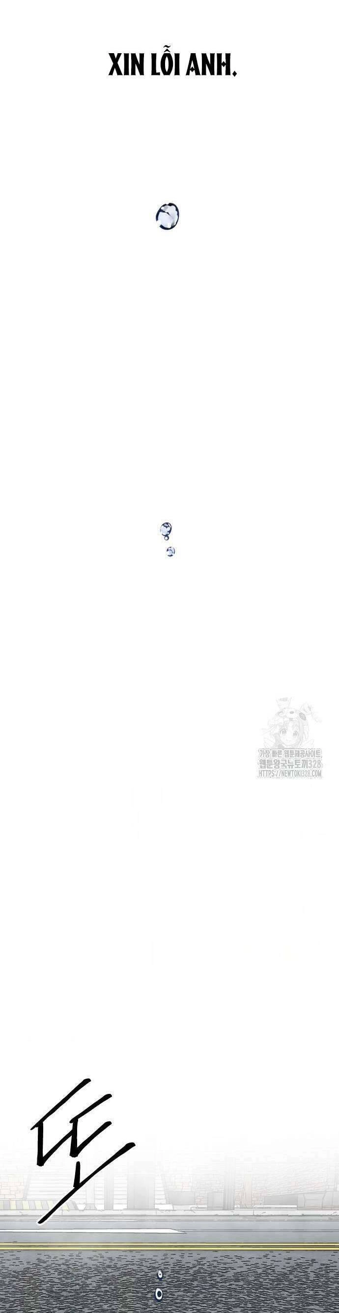 Người Thây Ma Chapter 95 - 52