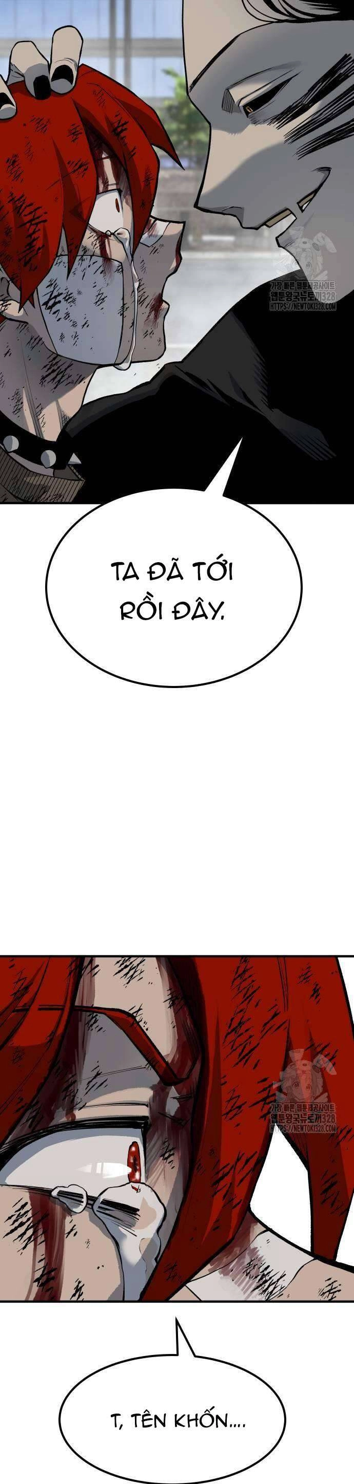 Người Thây Ma Chapter 95 - 57