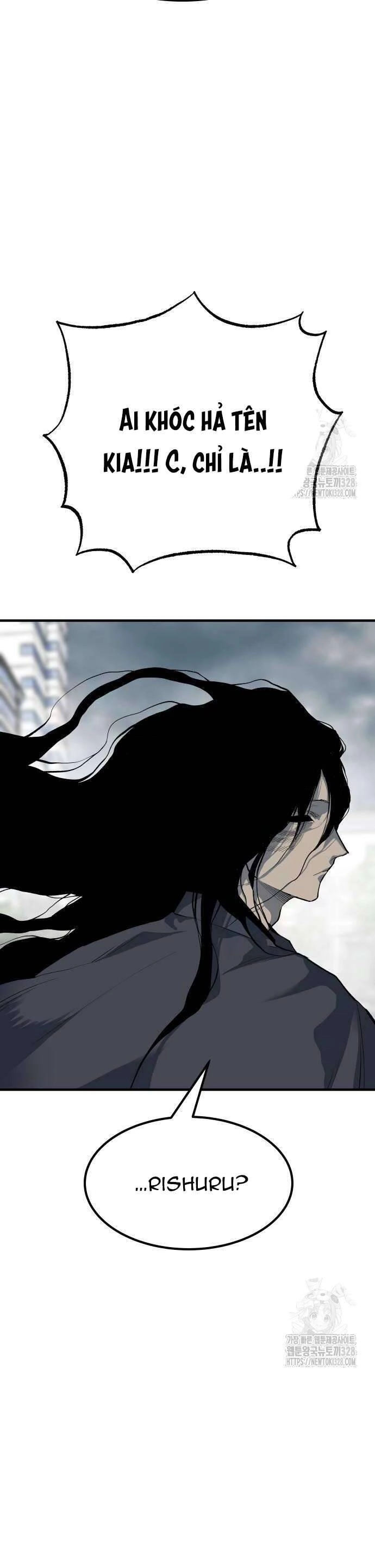 Người Thây Ma Chapter 95 - 58