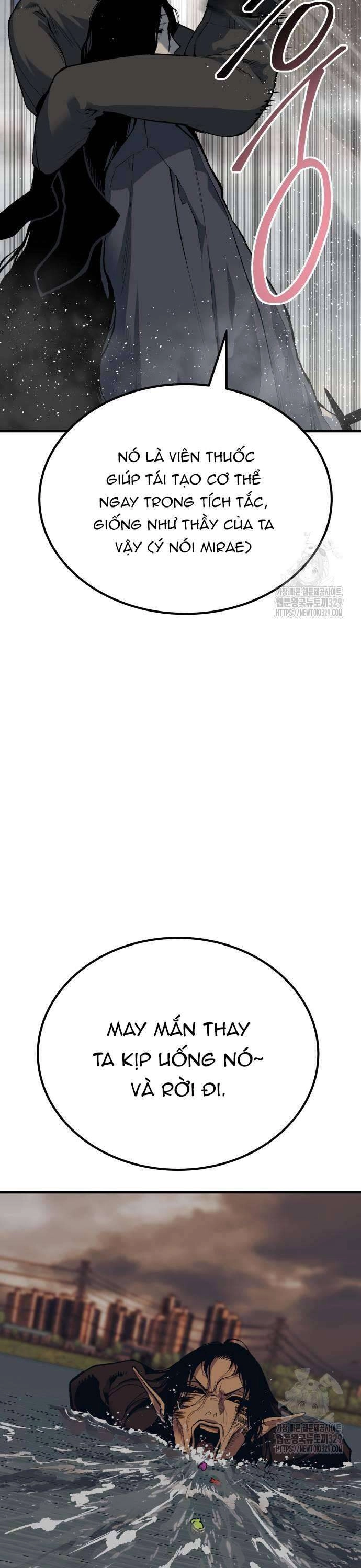 Người Thây Ma Chapter 96 - 7