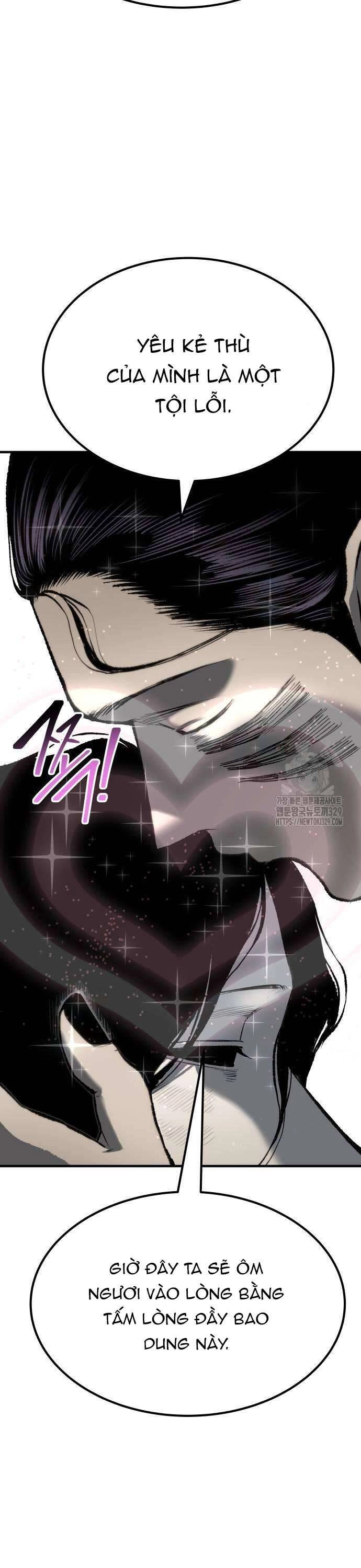 Người Thây Ma Chapter 96 - 9