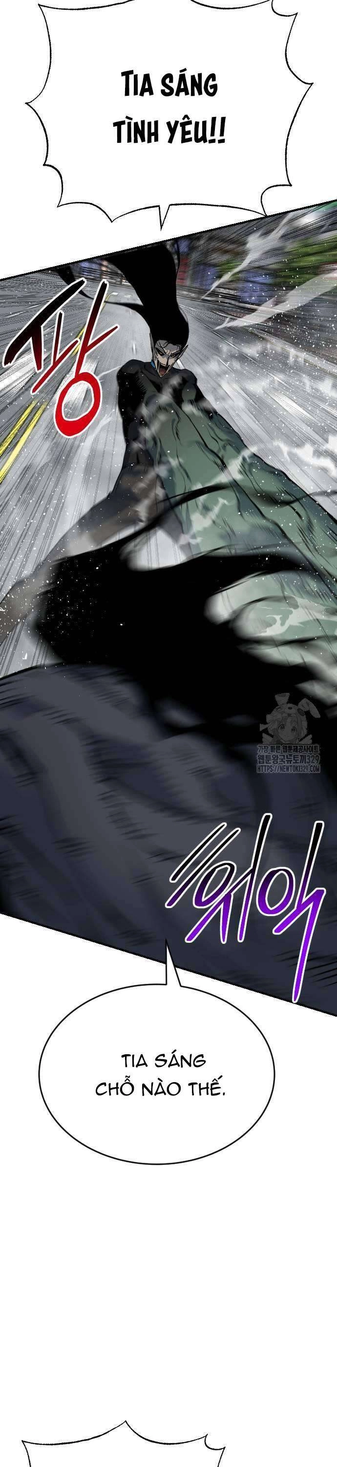 Người Thây Ma Chapter 96 - 17