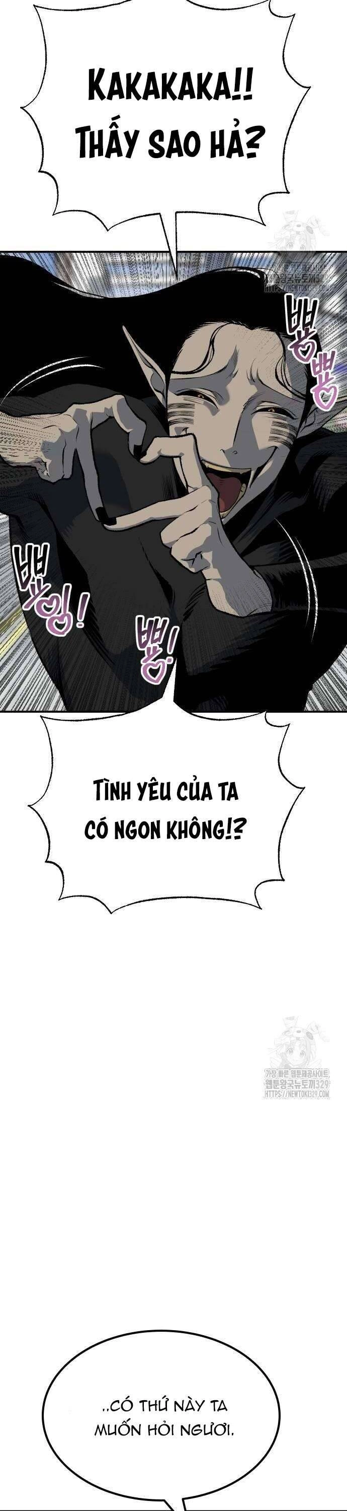 Người Thây Ma Chapter 96 - 20