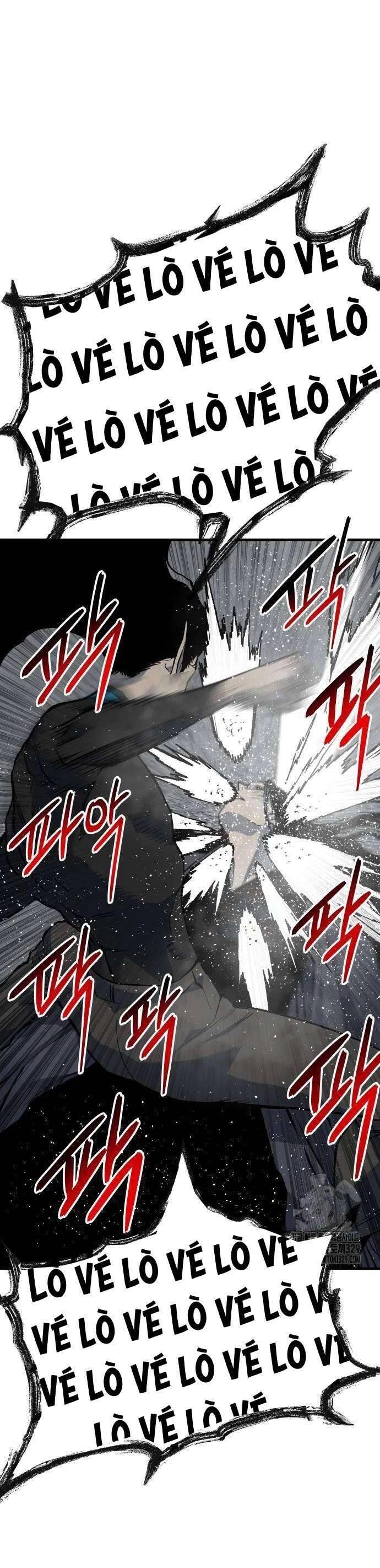 Người Thây Ma Chapter 96 - 27