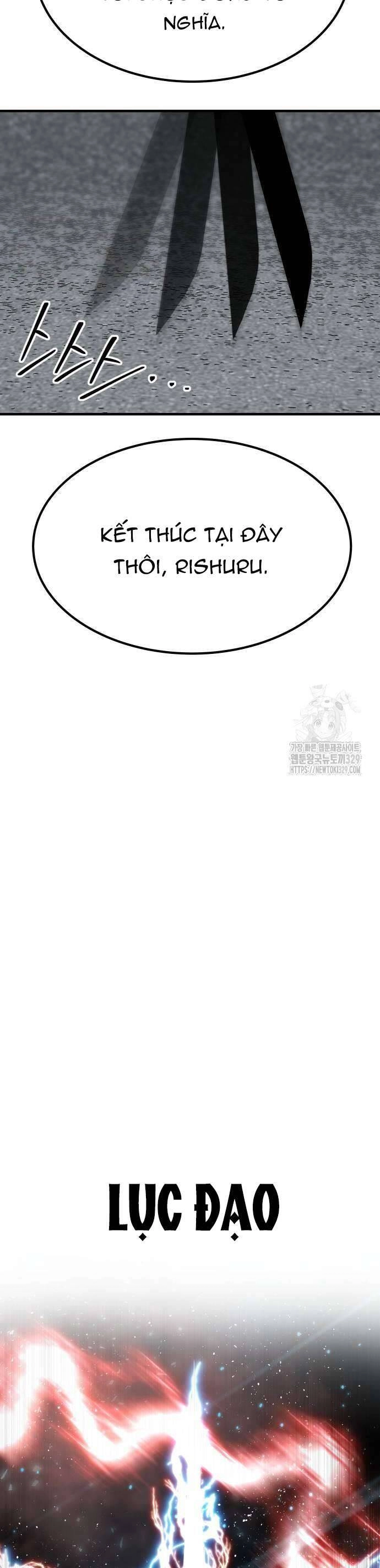 Người Thây Ma Chapter 96 - 29