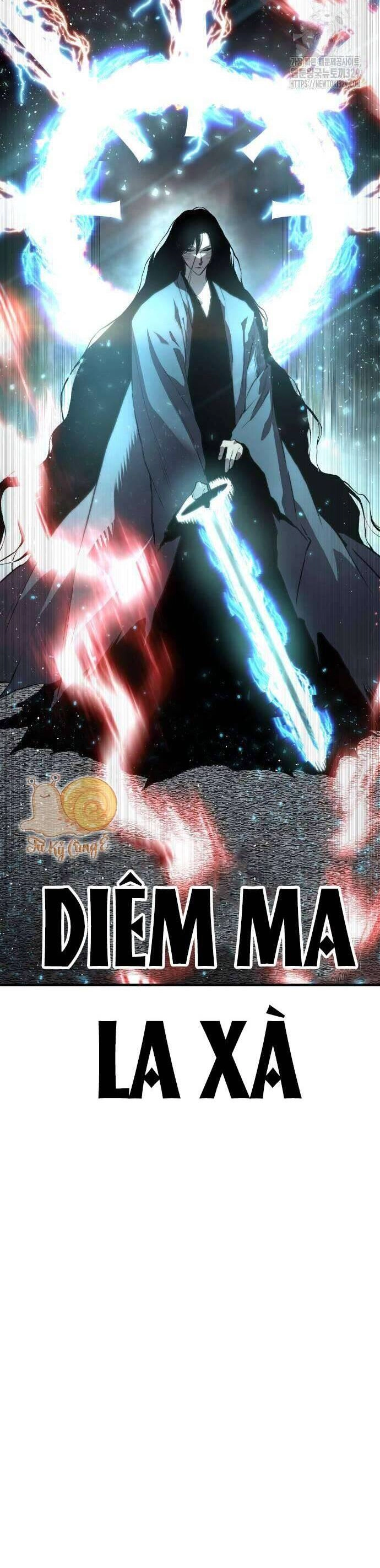 Người Thây Ma Chapter 96 - 30