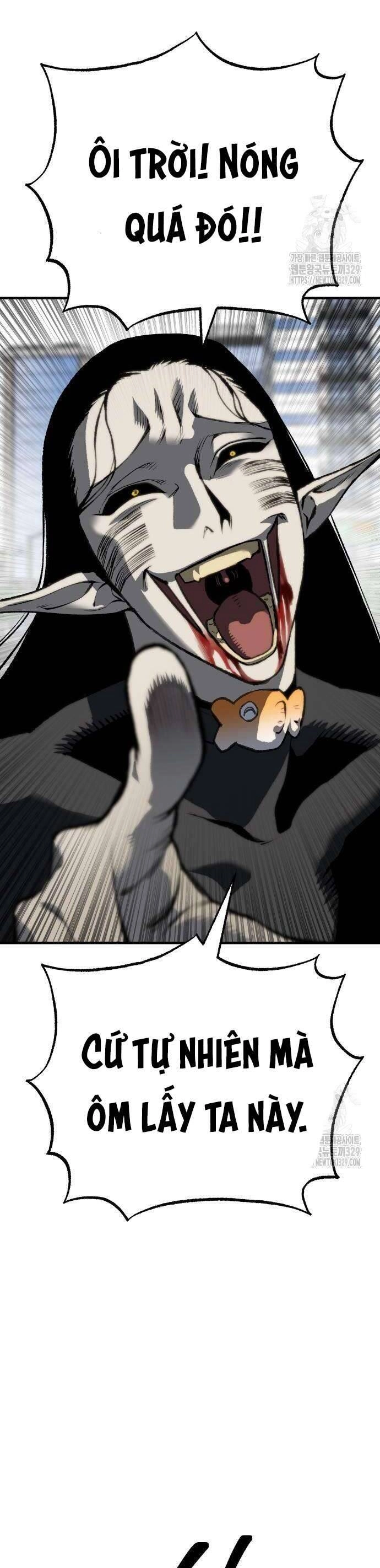 Người Thây Ma Chapter 96 - 31