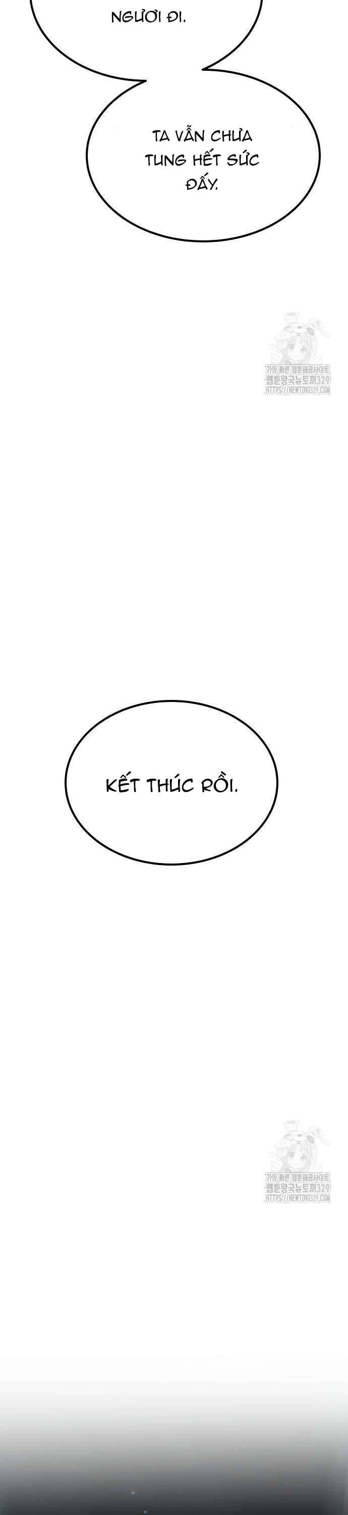 Người Thây Ma Chapter 96 - 38