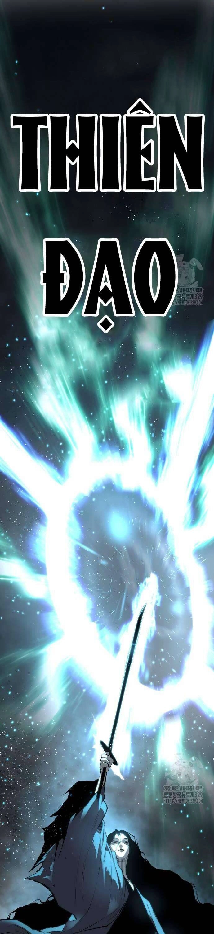 Người Thây Ma Chapter 96 - 39