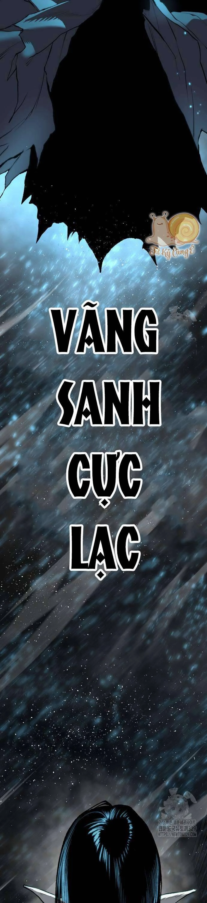 Người Thây Ma Chapter 96 - 40