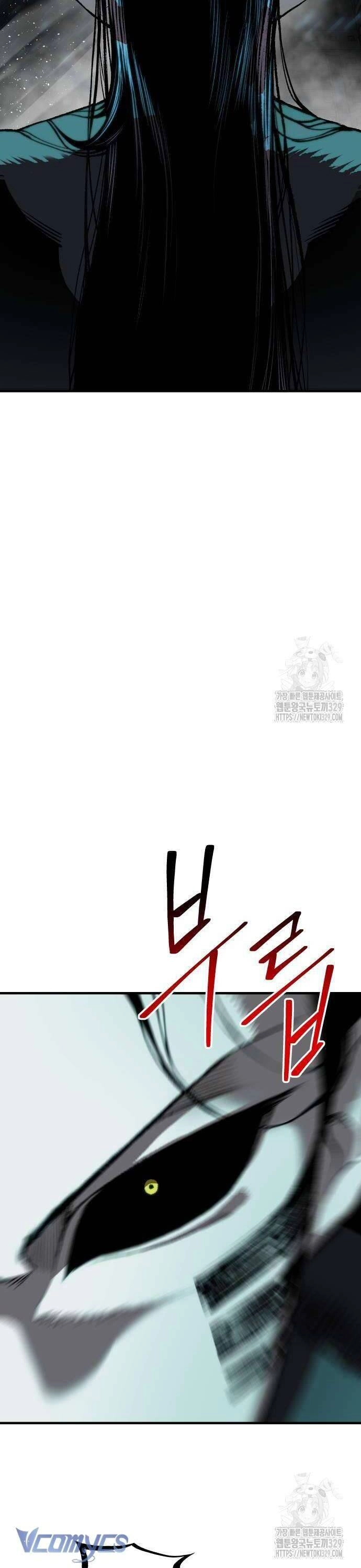 Người Thây Ma Chapter 96 - 41