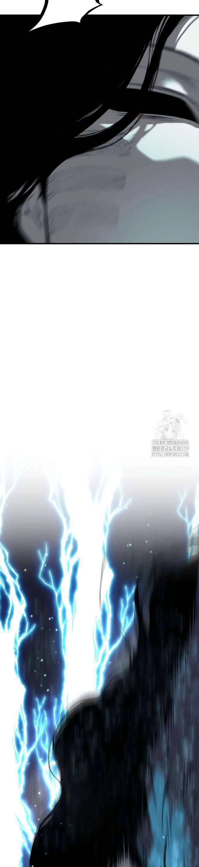 Người Thây Ma Chapter 96 - 42