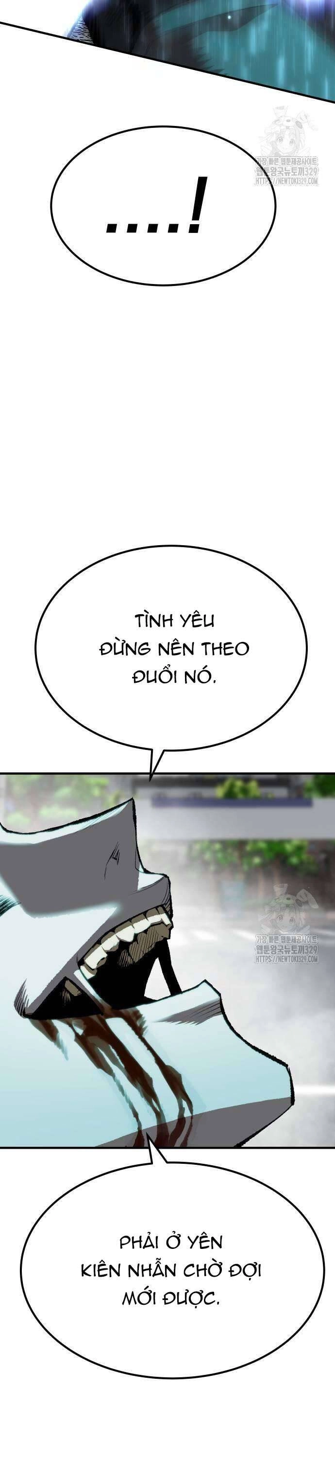 Người Thây Ma Chapter 96 - 44