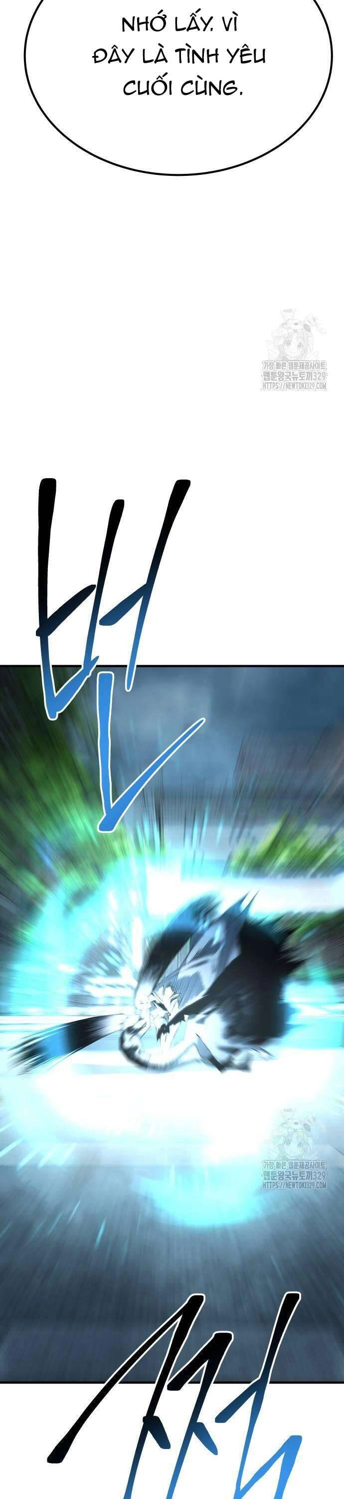 Người Thây Ma Chapter 96 - 46