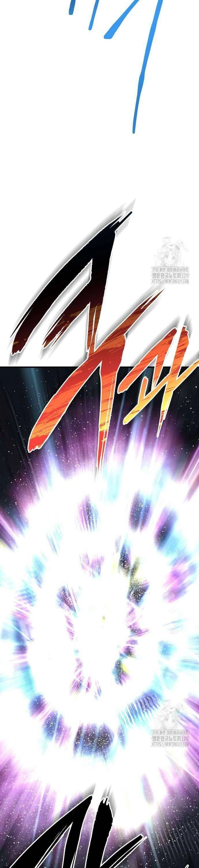 Người Thây Ma Chapter 96 - 47