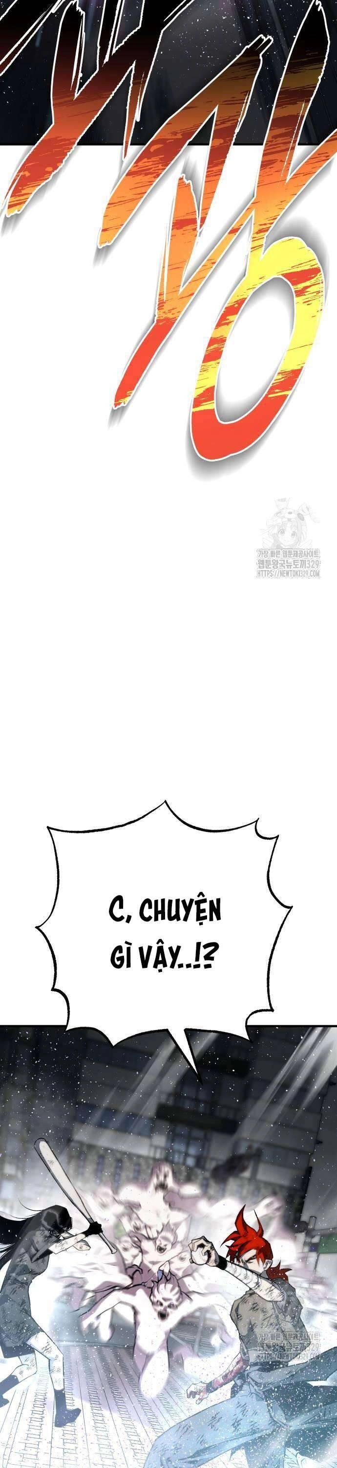 Người Thây Ma Chapter 96 - 48