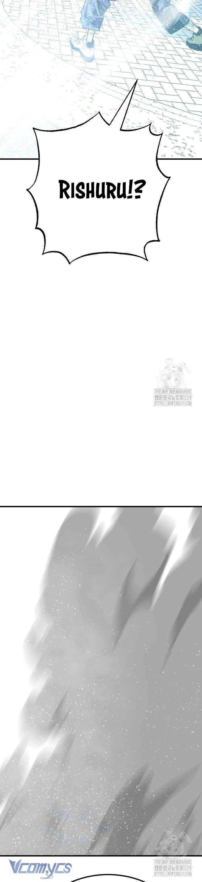 Người Thây Ma Chapter 96 - 49