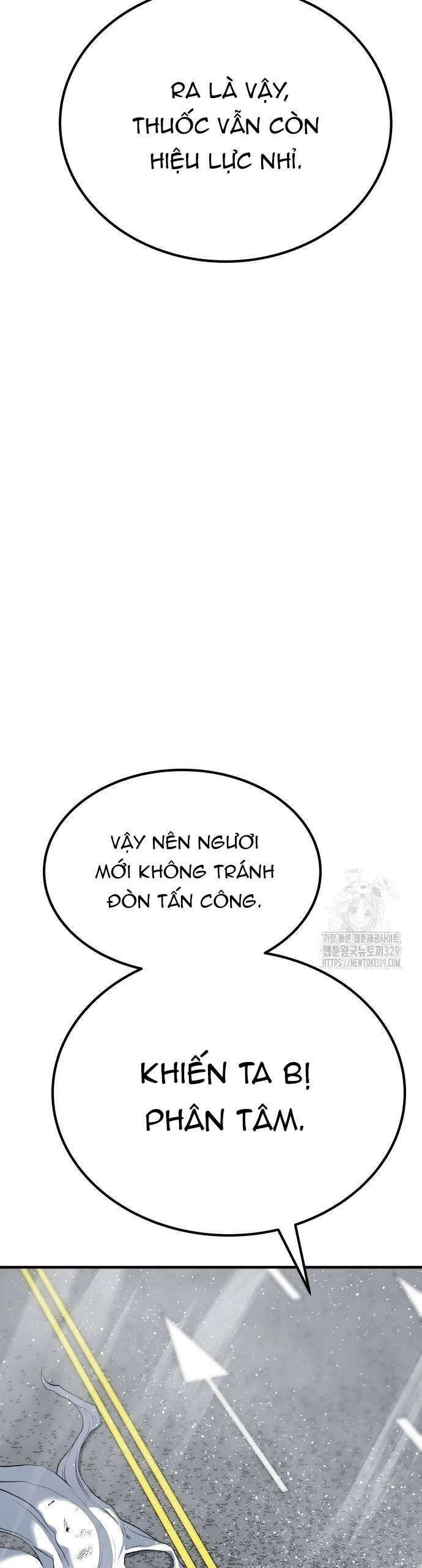 Người Thây Ma Chapter 96 - 50