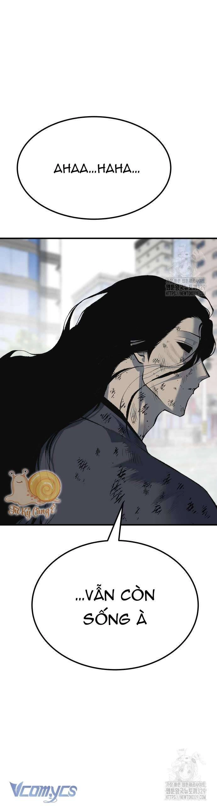 Người Thây Ma Chapter 96 - 54