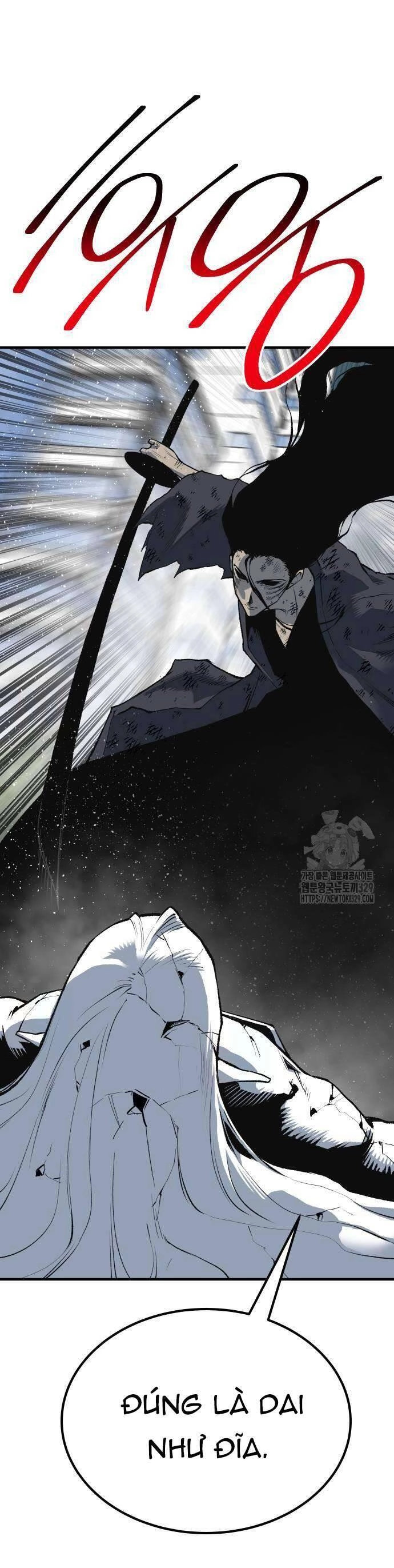 Người Thây Ma Chapter 96 - 55