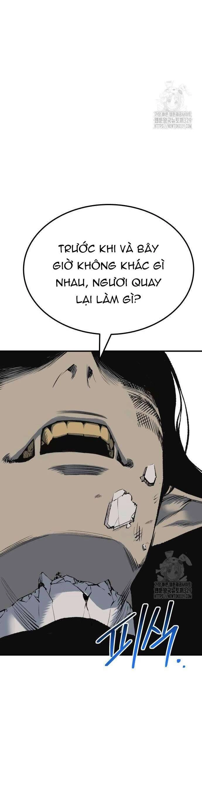 Người Thây Ma Chapter 96 - 56