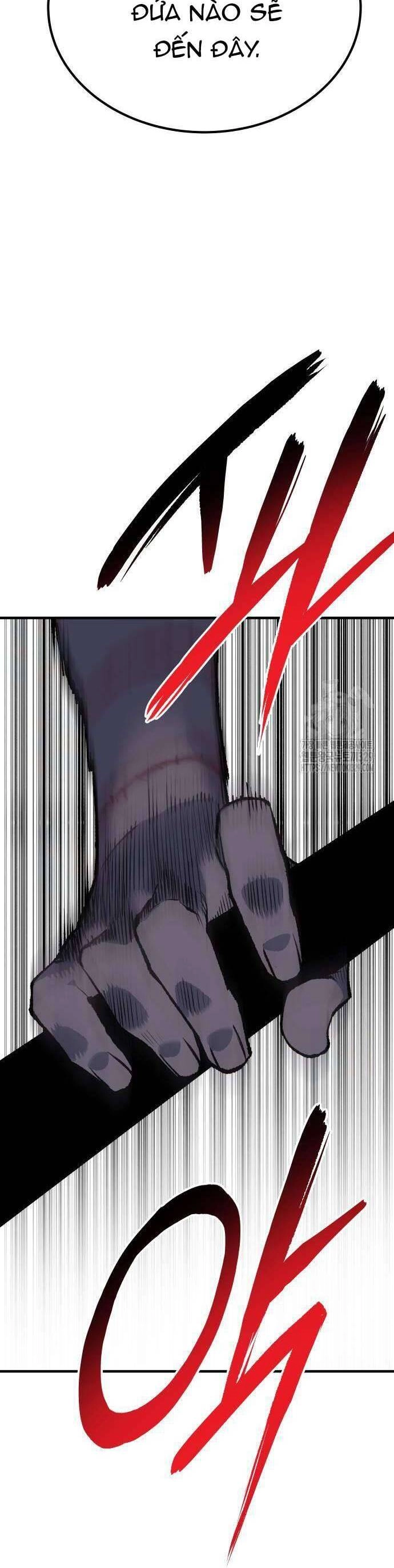 Người Thây Ma Chapter 96 - 58