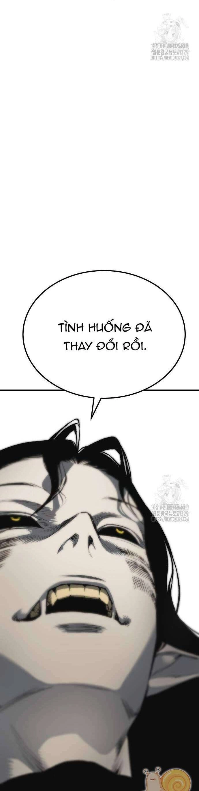 Người Thây Ma Chapter 96 - 59