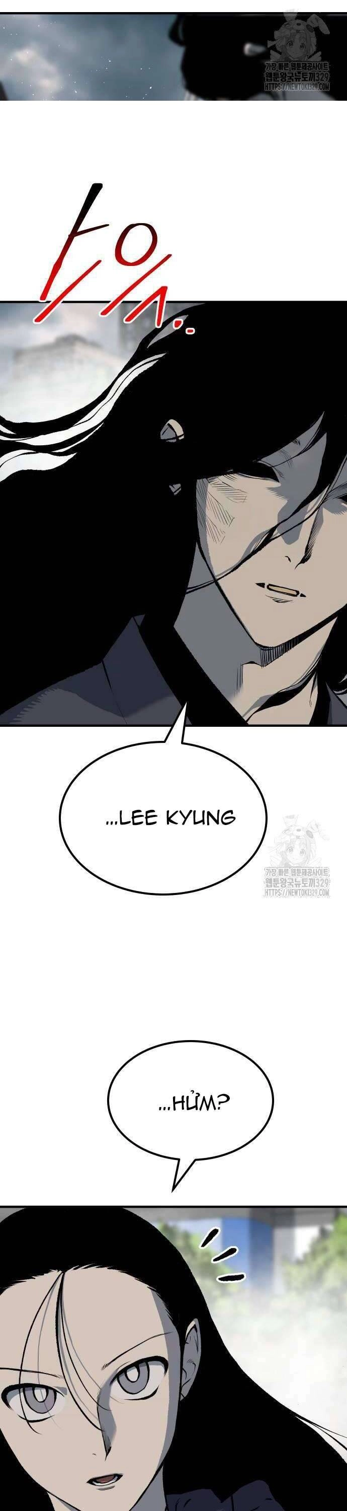 Người Thây Ma Chapter 97 - 2