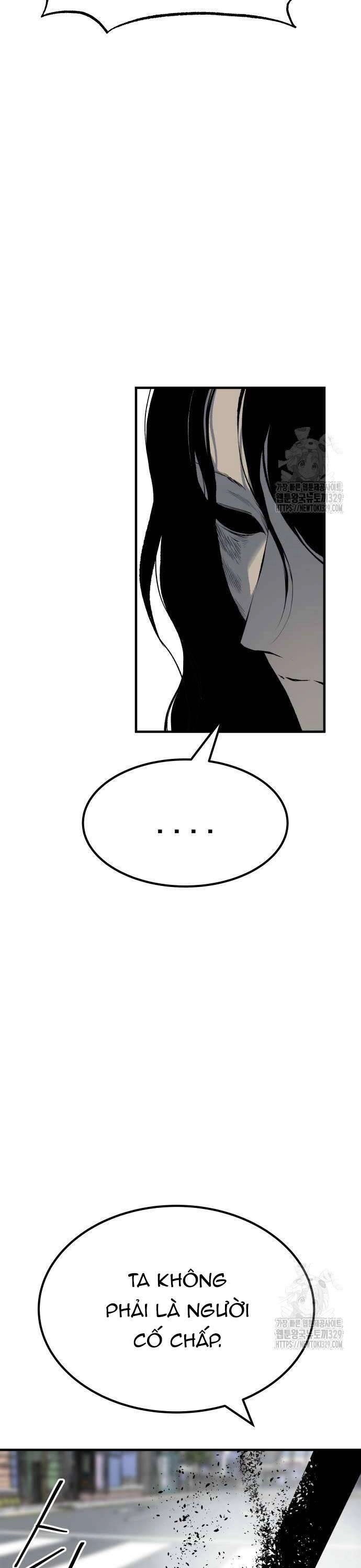 Người Thây Ma Chapter 97 - 6