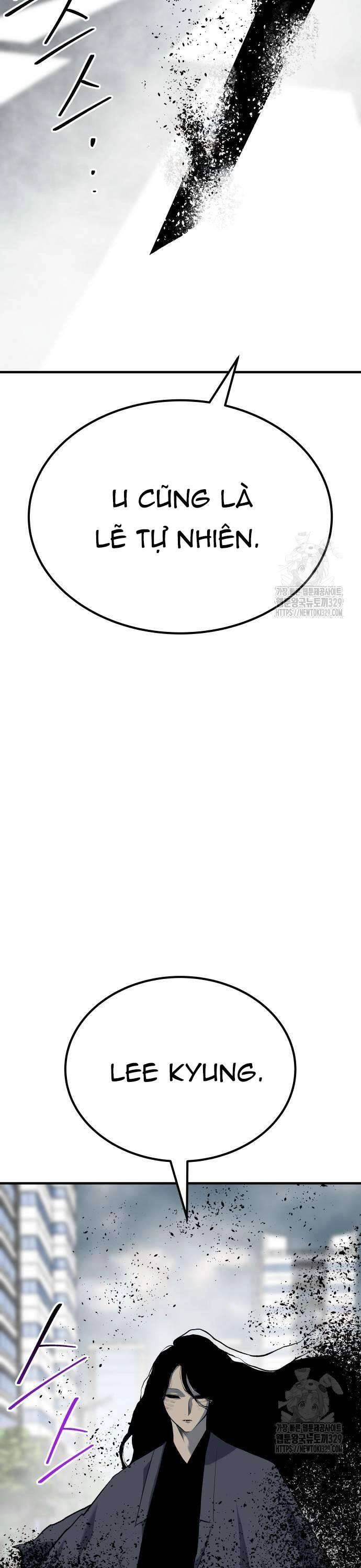 Người Thây Ma Chapter 97 - 7