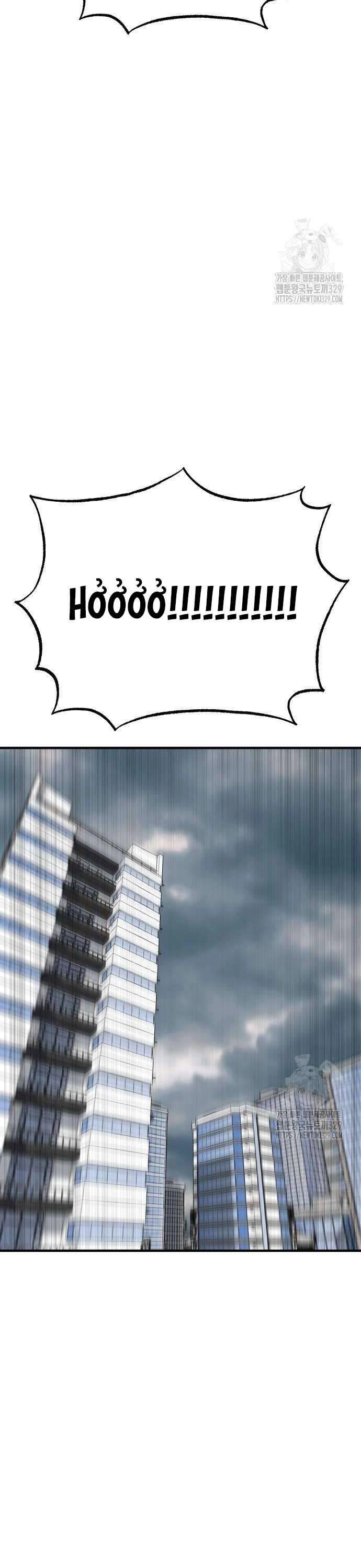 Người Thây Ma Chapter 97 - 12