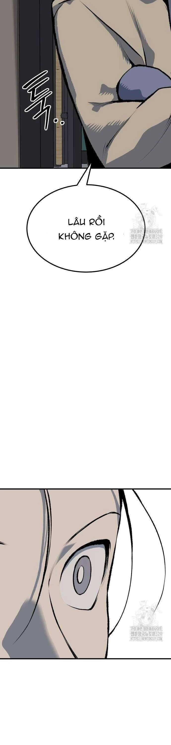 Người Thây Ma Chapter 97 - 22