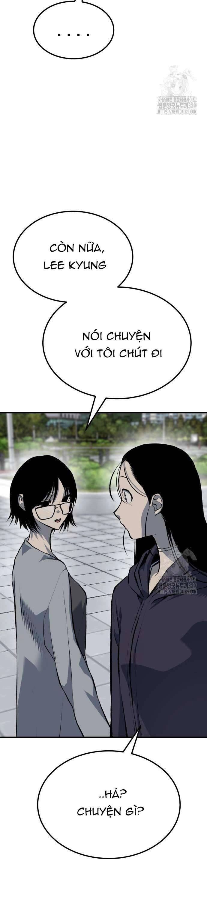 Người Thây Ma Chapter 97 - 27