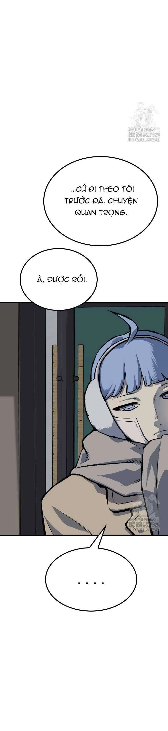 Người Thây Ma Chapter 97 - 28