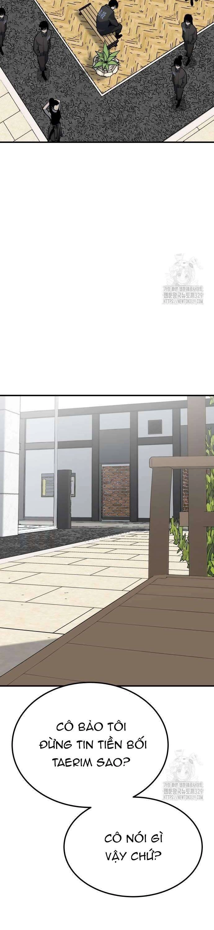 Người Thây Ma Chapter 97 - 30