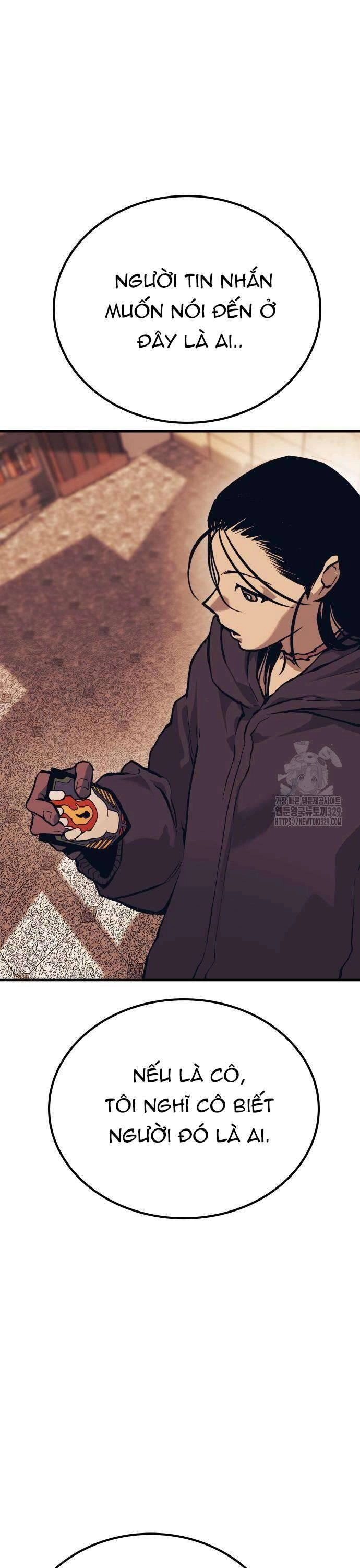 Người Thây Ma Chapter 97 - 33