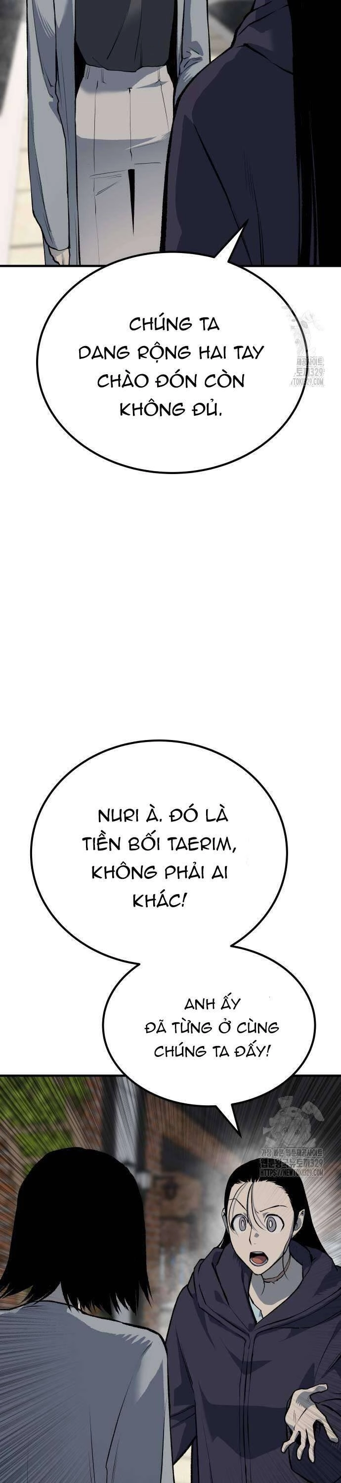 Người Thây Ma Chapter 97 - 37