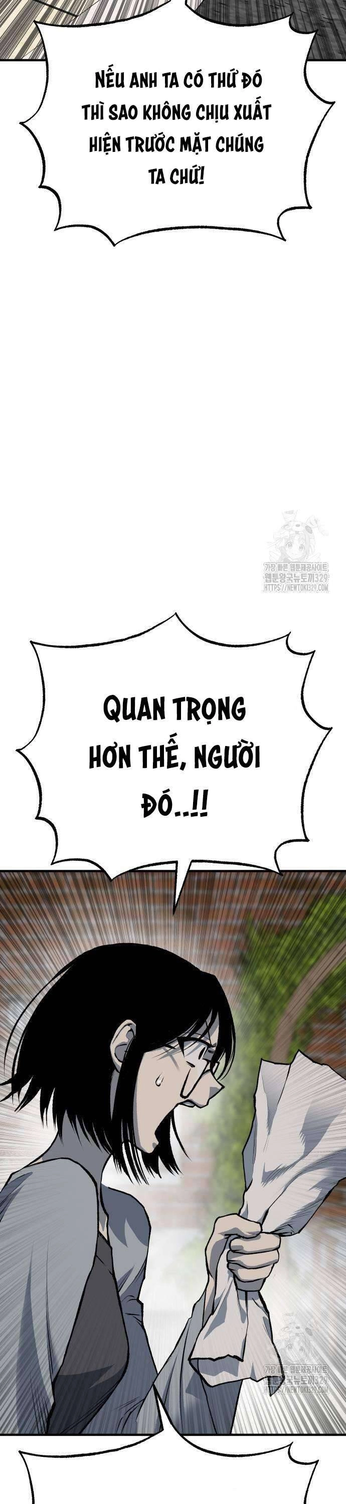 Người Thây Ma Chapter 97 - 39